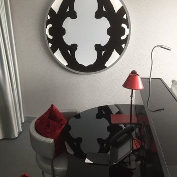 Myriad by Sana Hotels - Hotels Near Me - Lisbon, 11 Myriad by Sana Hotels - Hotels Near Me - Lisbon, 11