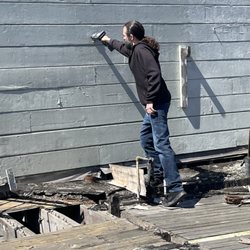 Environmental Lead Detect