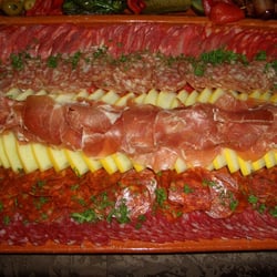Bärenstube - GESCHLOSSEN