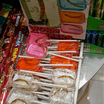 Natalie's Candy Jar - Candy Stores Near Me - Dallas, Texas Natalie's Candy Jar - Candy Stores Near Me - Dallas, Texas