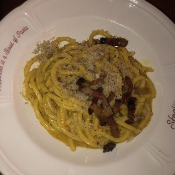Sfoglina Van Ness - Carbonara - Italian Near Me - Washington, DC, District of Columbia Sfoglina Van Ness - Carbonara - Italian Near Me - Washington, DC, District of Columbia