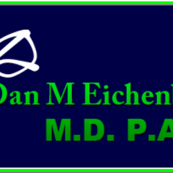 Dan Eichenbaum Pa