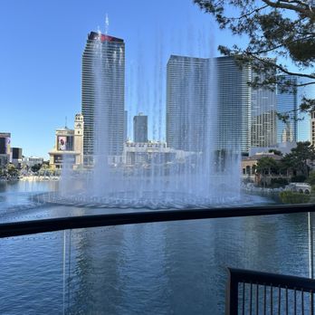 Spago - New American Near Me - Las Vegas, Nevada Spago - New American Near Me - Las Vegas, Nevada