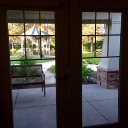 Alexander Cohen Hospice House