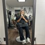 Photo of Roots Radicals Salon