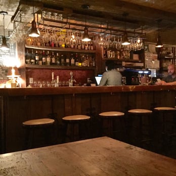 Piacere - Rustic & Cozy Bar - Pizza Near Me - New York, New York Piacere - Rustic & Cozy Bar - Pizza Near Me - New York, New York