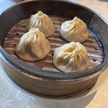 Fiery Shanghai - Xiaolong bao - Shanghainese Near Me - Pleasanton, California Fiery Shanghai - Xiaolong bao - Shanghainese Near Me - Pleasanton, California