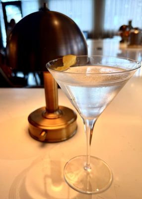 Fogo de Chão Brazilian Steakhouse by null