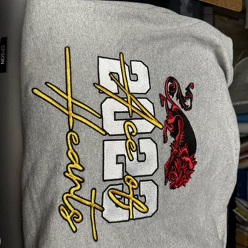 The Print Dr - Screen Printing/T-Shirt Printing Near Me - Orange, California The Print Dr - Screen Printing/T-Shirt Printing Near Me - Orange, California