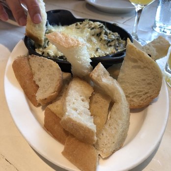 Oddfellows - Breakfast & Brunch Near Me - Dallas, Texas