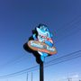 Photo of Smile Luv Dental