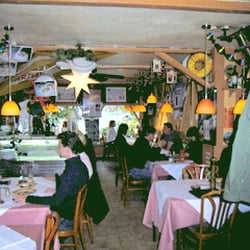 La Piazzetta