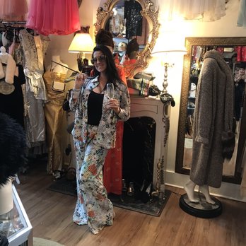 Leah's Closet - My bestie playing dress up in this designer outfit. - Women's Clothing Near Me - Royal Oak, Michigan Leah's Closet - My bestie playing dress up in this designer outfit. - Women's Clothing Near Me - Royal Oak, Michigan