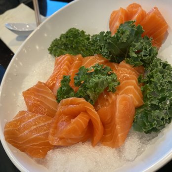 Shabu Squared - Japanese Near Me - Houston, Texas Shabu Squared - Japanese Near Me - Houston, Texas