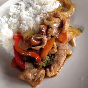 Phawadee - Såhär kan det se ut när man kommit hem och lagt upp det på tallriken. Phad mhed maamua 100:- - Thai Near Me - Danderyd, Alberta Phawadee - Såhär kan det se ut när man kommit hem och lagt upp det på tallriken. Phad mhed maamua 100:- - Thai Near Me - Danderyd, Alberta