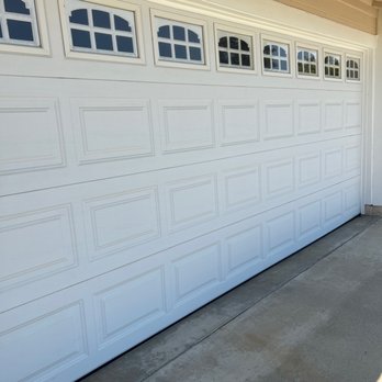 King Door - Garage door - Garage Door Services Near Me - Bakersfield, California King Door - Garage door - Garage Door Services Near Me - Bakersfield, California