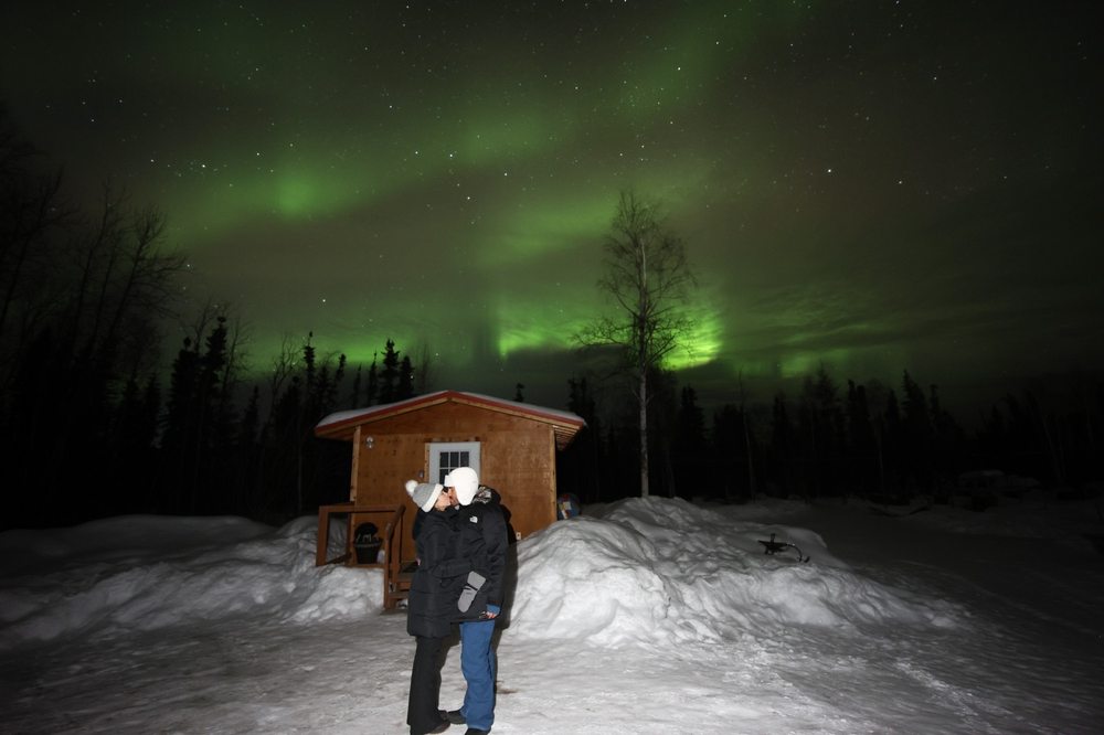 ALASKA CAMERA Updated July 2025 18 Reviews 1360 Heldiver St