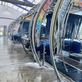 Riptide Car Wash - Riptide Car Wash - Car Wash Near Me - Mount Joy, Pennsylvania Riptide Car Wash - Riptide Car Wash - Car Wash Near Me - Mount Joy, Pennsylvania