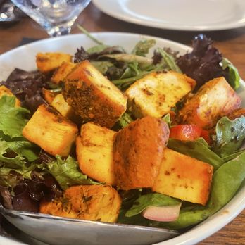 Taj On Fifth - Indian Near Me - Columbus, Ohio
