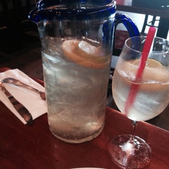Boston Burger - Sangria - Burgers Near Me - Boston, Massachusetts Boston Burger - Sangria - Burgers Near Me - Boston, Massachusetts