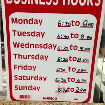 Casa Linda Taqueria - Here are their business hours. If they are busy they usually take 15-20 mins to finish your order. - Mexican Near Me - Austin, Texas Casa Linda Taqueria - Here are their business hours. If they are busy they usually take 15-20 mins to finish your order. - Mexican Near Me - Austin, Texas
