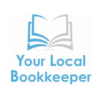 Your Local Bookkeeper Monroe - Your Local Bookkeeper specializes in helping businesses manage their finances through custom bookkeeping and accounting solutions. - Notaries Near Me - Monroe, Washington