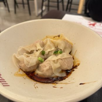 Mian - Noodles Near Me - Costa Mesa, California Mian - Noodles Near Me - Costa Mesa, California