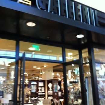 Gallerìa Shop Z GALLERIE - CLOSED - Updated January 2026 - 11 Photos - 5959