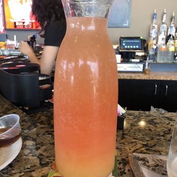 Jay Deez Sports Grill - Bahama Mama Mimosa - Burgers Near Me - La Grange, Texas Jay Deez Sports Grill - Bahama Mama Mimosa - Burgers Near Me - La Grange, Texas