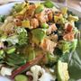 Super Salads