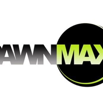 Pawn Max - LOGO - Pawn Shops Near Me - Albertville, Alabama Pawn Max - LOGO - Pawn Shops Near Me - Albertville, Alabama