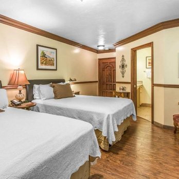 The M Solvang - Standard Double - Hotels Near Me - Solvang, California The M Solvang - Standard Double - Hotels Near Me - Solvang, California