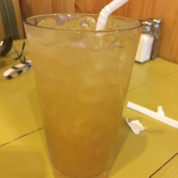 The Local Grocer - Maple syrup lemonade! - Herbal Shops Near Me - North Conway, New Hampshire The Local Grocer - Maple syrup lemonade! - Herbal Shops Near Me - North Conway, New Hampshire