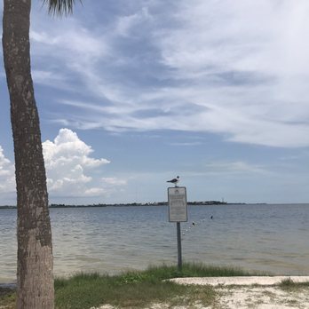 Robert K Rees Memorial Park - My view - Parks Near Me - New Port Richey, Florida Robert K Rees Memorial Park - My view - Parks Near Me - New Port Richey, Florida
