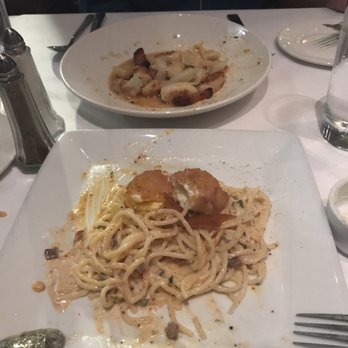 Herbsaint - One of the best meals I've had in the city in a very long time. Don't miss out on the spaghetti & flash fried egg! - French Near Me - New Orleans, Louisiana Herbsaint - One of the best meals I've had in the city in a very long time. Don't miss out on the spaghetti & flash fried egg! - French Near Me - New Orleans, Louisiana