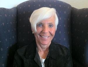 Carlan R Robinson, PhD - grief counselor in West Palm Beach, FL