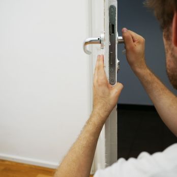 Athens Lock & Key - Keys & Locksmiths Near Me Athens Lock & Key - Keys & Locksmiths Near Me
