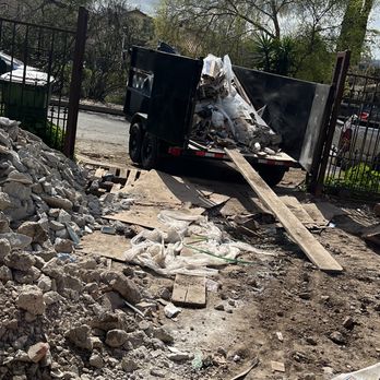 J Haul Away - Junk Removal & Hauling Near Me J Haul Away - Junk Removal & Hauling Near Me