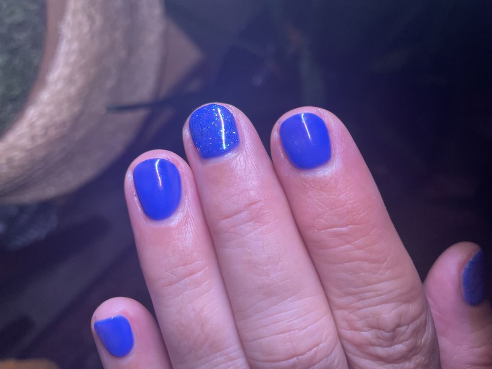 T ZEN NAILS SPA Updated October 2024 26 Photos & 12 Reviews 13624