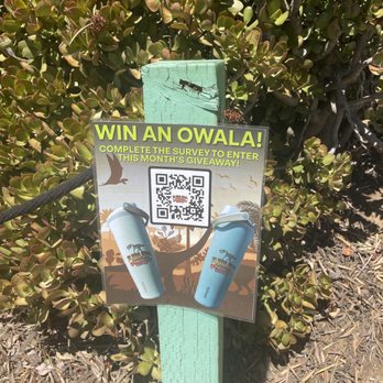 Jurupa Mountains Discovery Center - Win an Owala - Museums Near Me - Riverside, California Jurupa Mountains Discovery Center - Win an Owala - Museums Near Me - Riverside, California