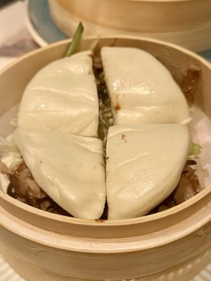 Karma Wellesley by null