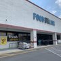 Photo of Food Lion