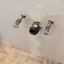 NEP Plumbing And Drain Cleaning