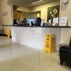 Cambridge Medical Group
