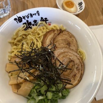 Kajiken - Ramen Near Me - Rockville, Maryland Kajiken - Ramen Near Me - Rockville, Maryland