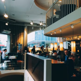 Espresso House - Cafes Near Me - Stockholm, Alberta Espresso House - Cafes Near Me - Stockholm, Alberta