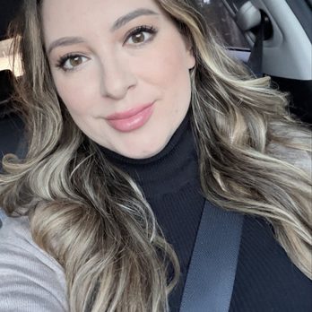 SkinSpirit - Dallas - Lips and Botox by Haley Rome - Skin Care Near Me - Dallas, Texas