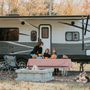 Moose Creek RV Resort