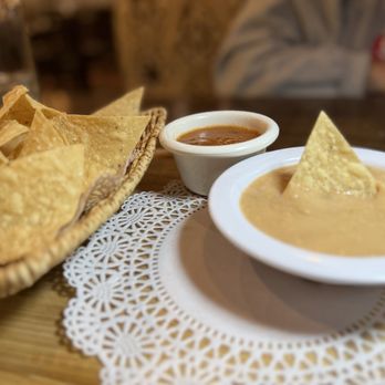 Casa Canela - Dips - Breakfast & Brunch Near Me - Santa Clarita, California Casa Canela - Dips - Breakfast & Brunch Near Me - Santa Clarita, California