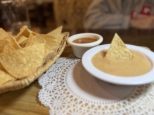 Casa Canela Restaurant by null